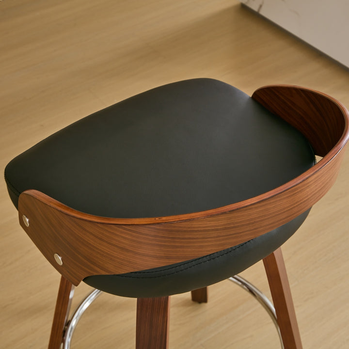 mid-century-modern-swivel-bar-stool-w1143p173431