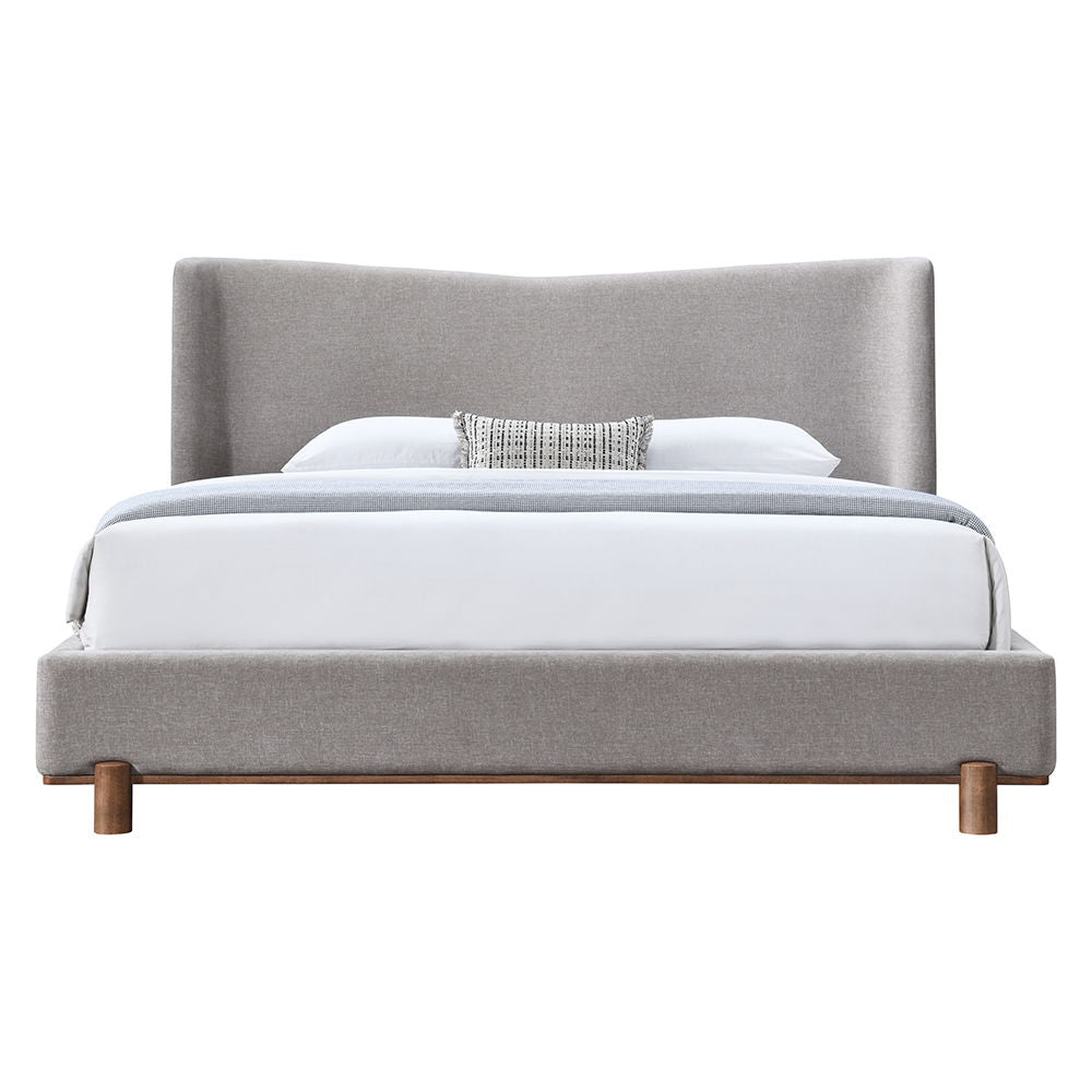 melbourne-eastern-king-bed-gray