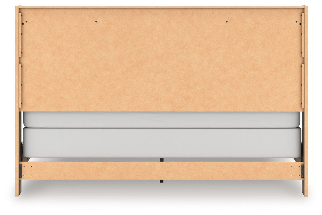 ashley-furniture-pcb2005b6-elbrim-panel-bed