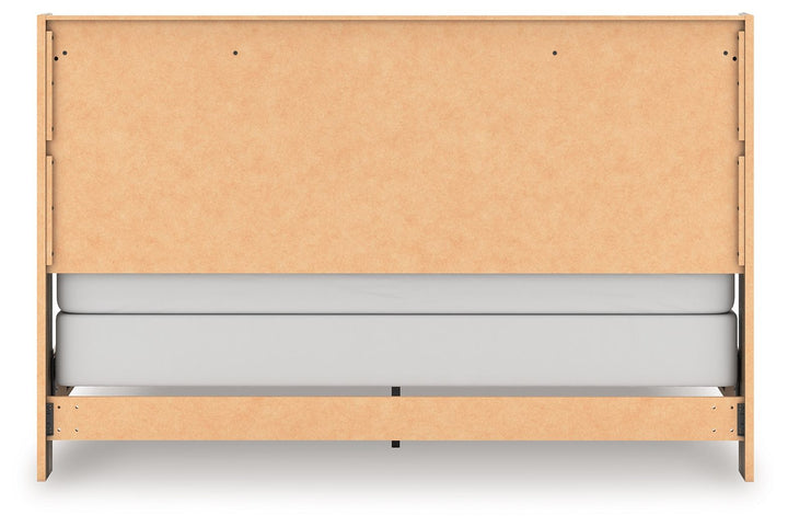 ashley-furniture-pcb2005b6-elbrim-panel-bed