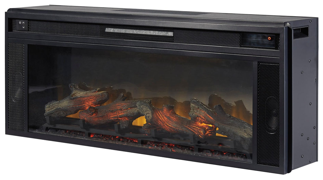 ashley-furniture-w100-12-entertainment-accessories-fireplace-insert
