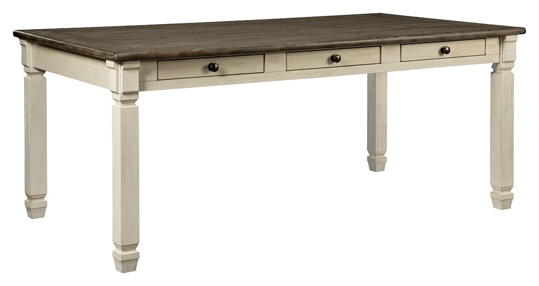ashley-furniture-d647-25-bolanburg-dining-table