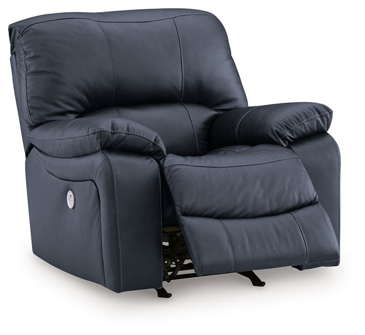 ashley-furniture-u4380998-leesworth-reclining-chair