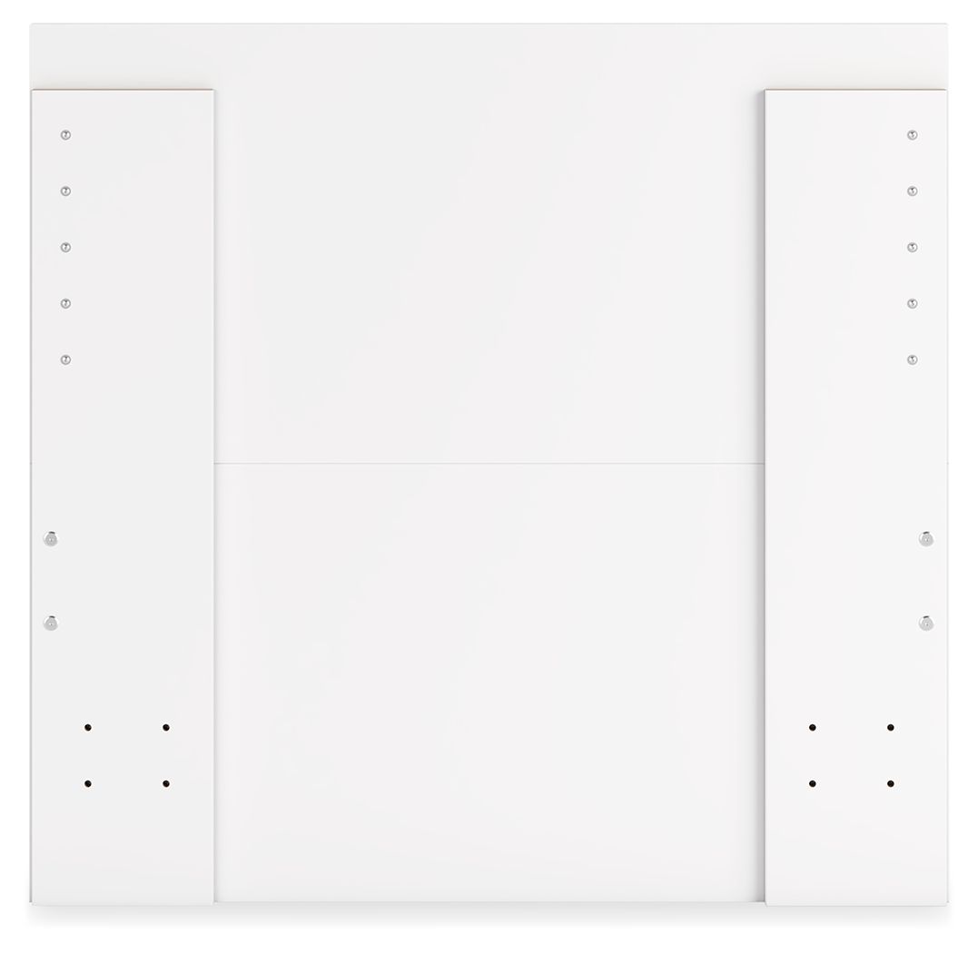 ashley-furniture-eb9630b5-onita-panel-bed