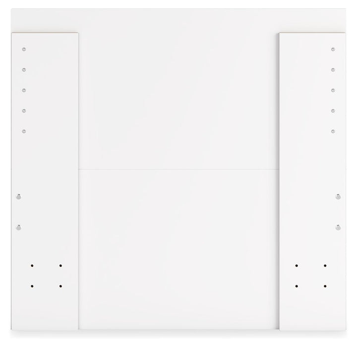 ashley-furniture-eb9630b5-onita-panel-bed