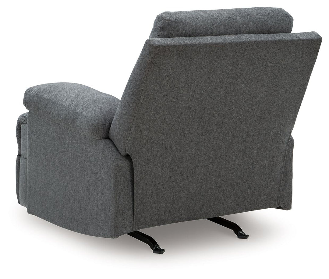 ashley-furniture-pc9140625-side-swipe-rocker-chair