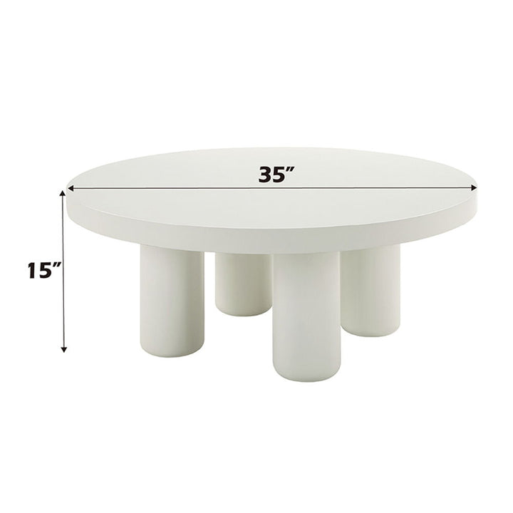 sanat-coffee-table-white
