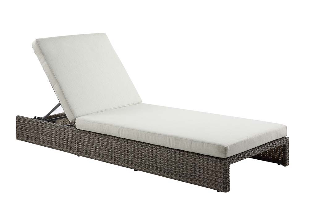 salena-8-patio-sun-lounge-beige-fabric-gray