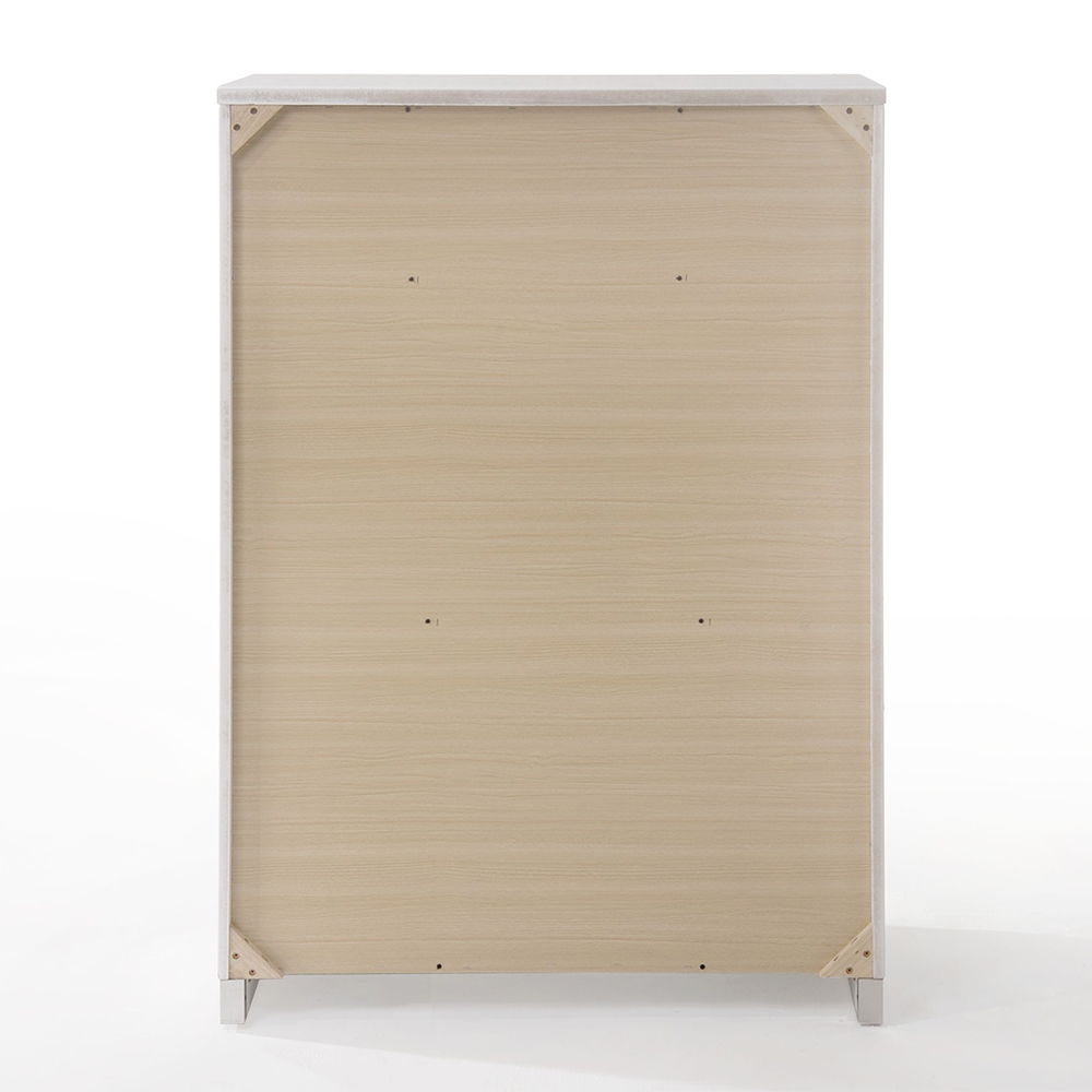 naima-ii-chest-white-high-gloss