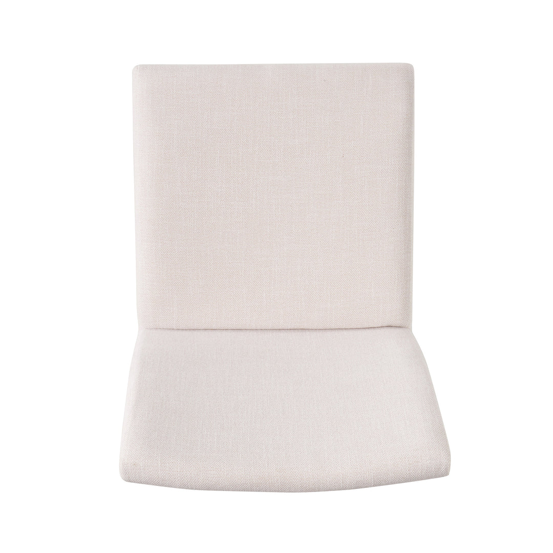 mid-century-modern-5-piece-dining-set