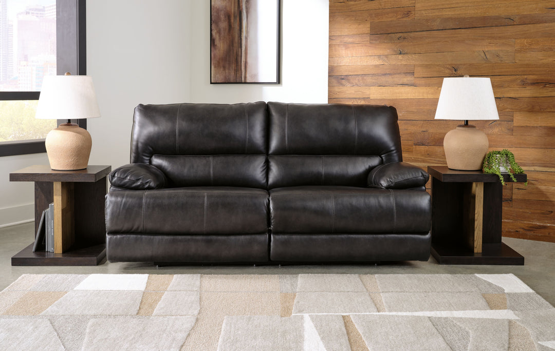 ashley-furniture-u6580147-mountainous-reclining-sofa