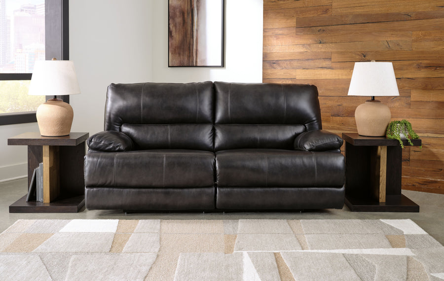 ashley-furniture-u6580147-mountainous-reclining-sofa