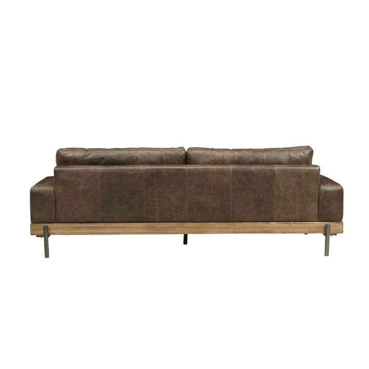 silchester-sofa-distress-chocolate-top-grain-leather-oak