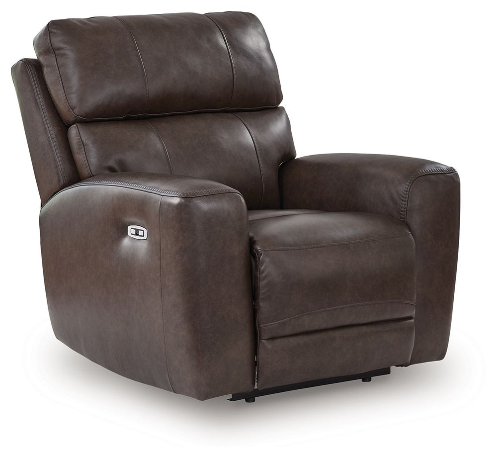 ashley-furniture-pcu6450613-crossplex-reclining-chair