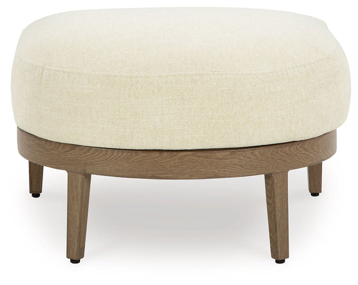 ashley-furniture-p671-814-serene-bay-ottomans