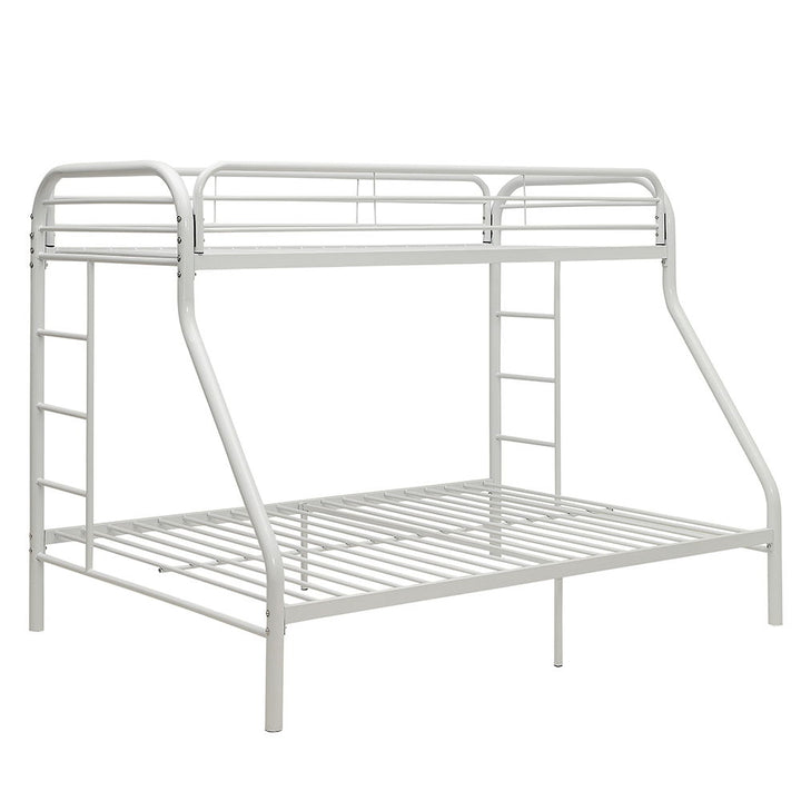 tritan-twin-long-queen-bunk-bed-white