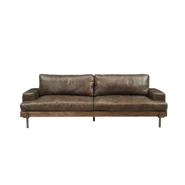 silchester-sofa-distress-chocolate-top-grain-leather-oak