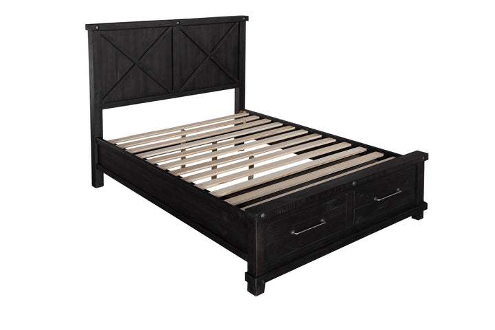 yosemite-queen-solid-wood-footboard-storage-bed