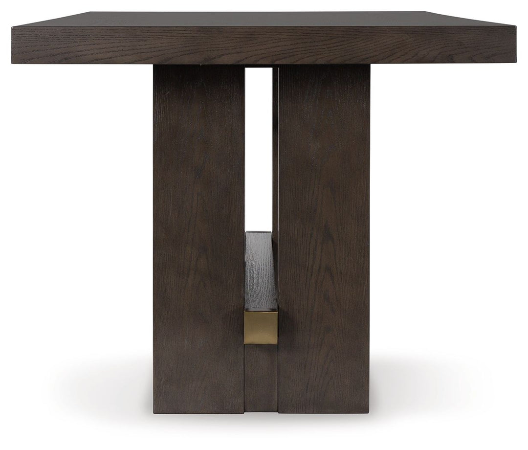 ashley-furniture-d984-32-burkhaus-counter-table