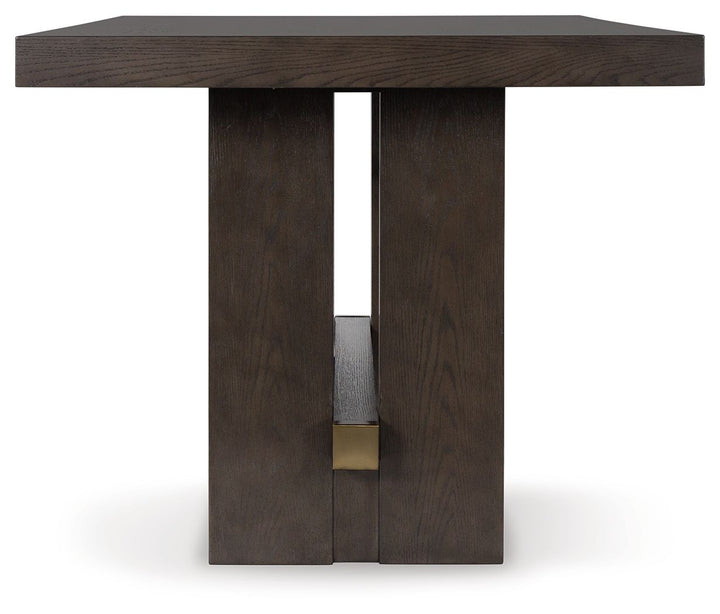 ashley-furniture-d984-32-burkhaus-counter-table