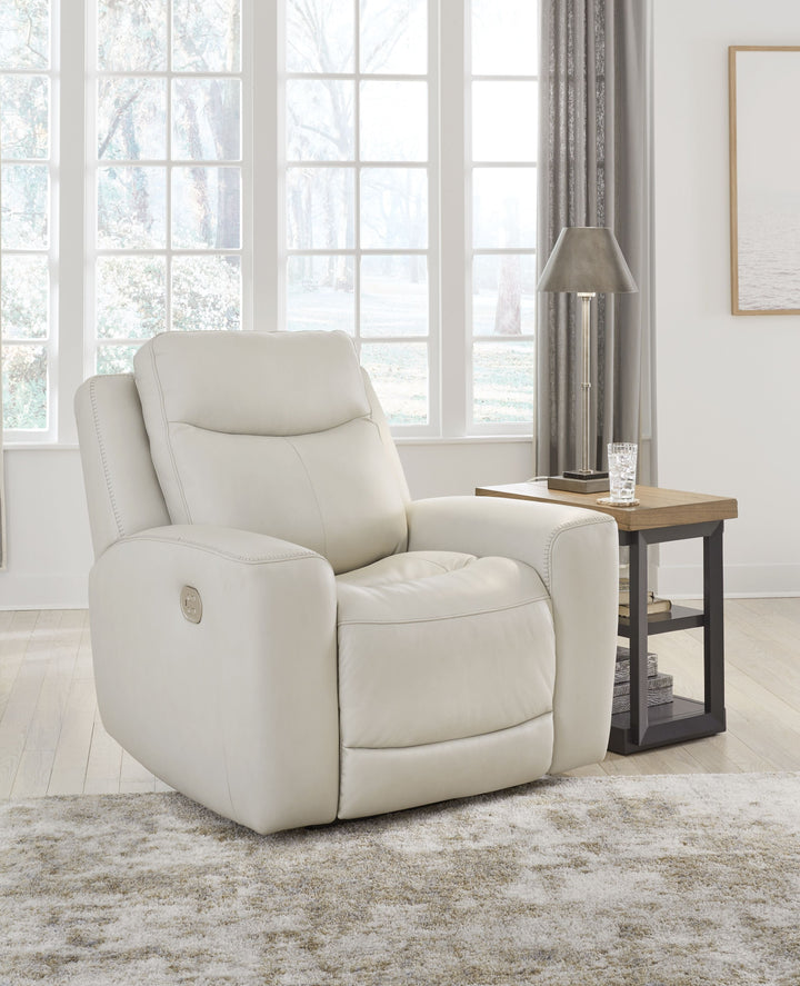 ashley-furniture-u5950513-mindanao-reclining-chair