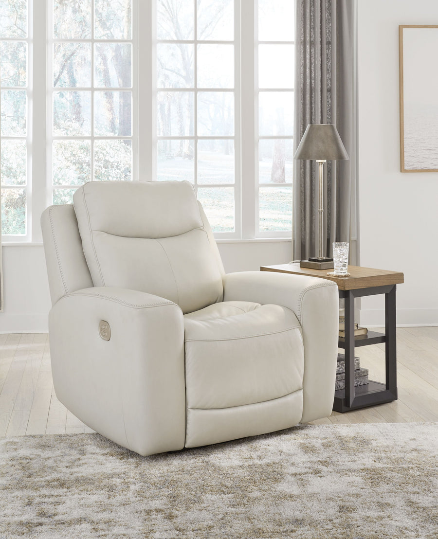 ashley-furniture-u5950513-mindanao-reclining-chair