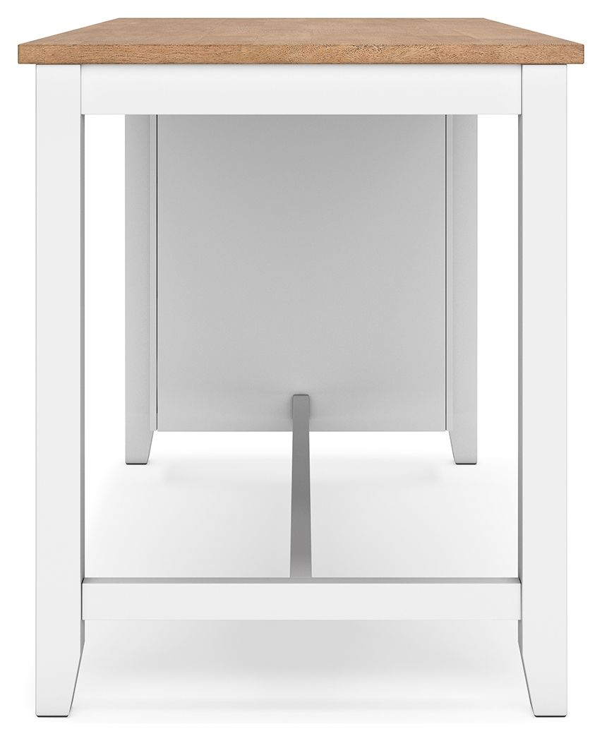 ashley-furniture-d398-13-gesthaven-counter-table