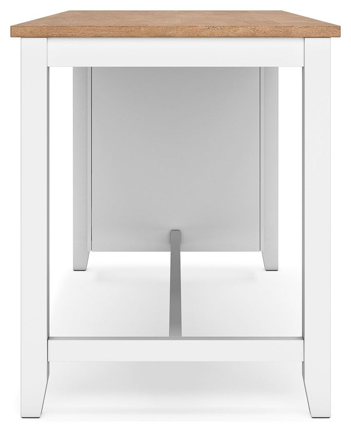 ashley-furniture-d398-13-gesthaven-counter-table