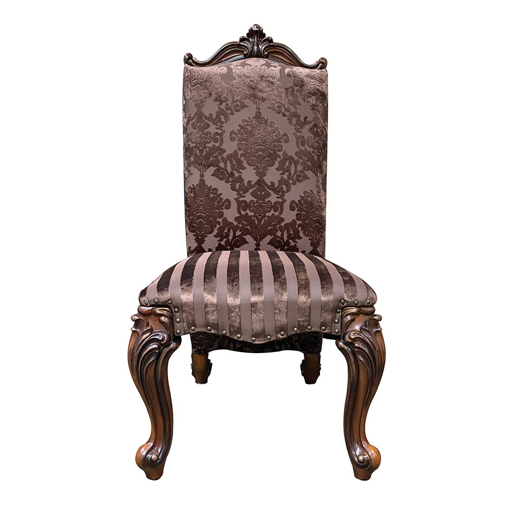 versailles-side-chair-set-of-2-two-tone-light-brown-synthetic-leather-fabric-cherry-oak