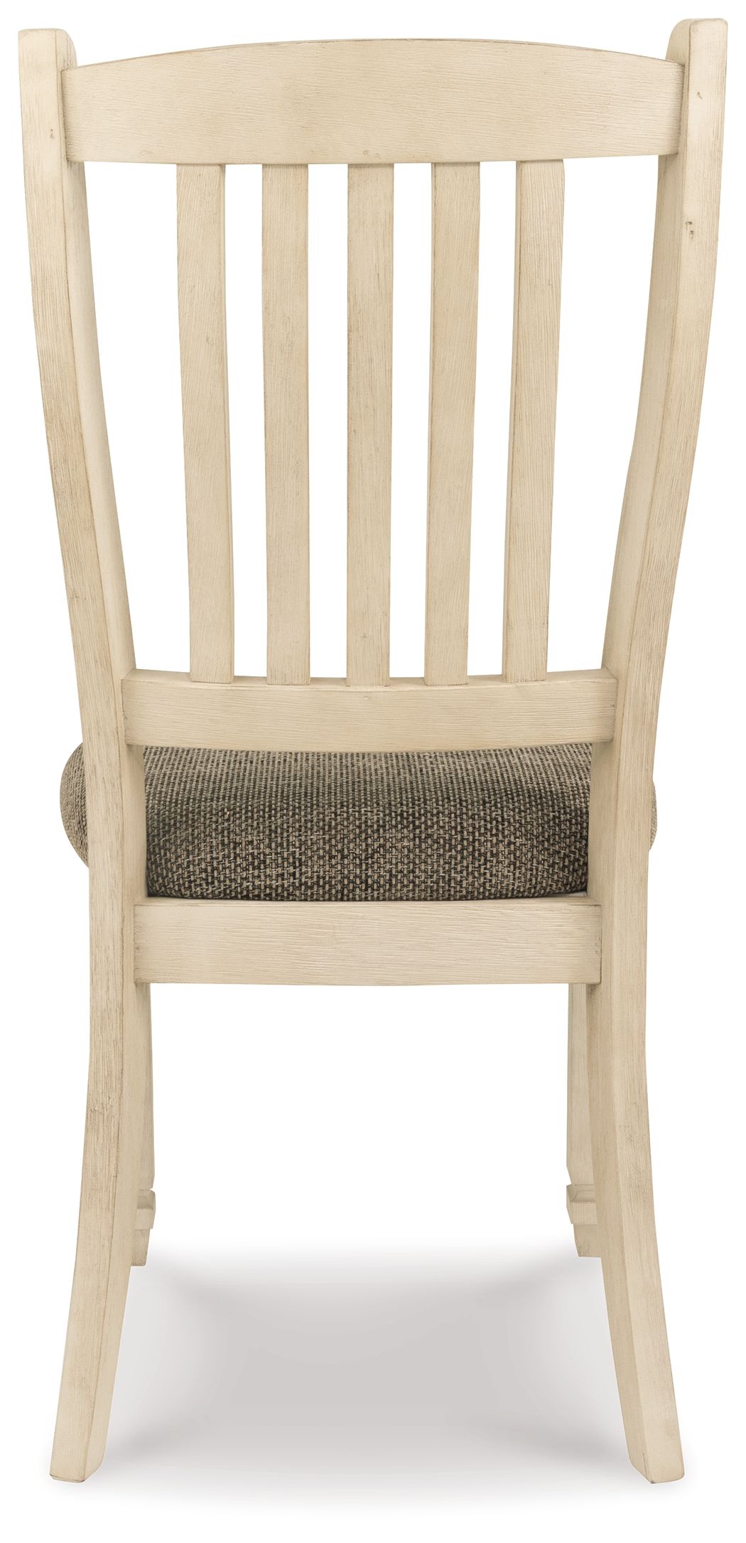 ashley-furniture-d647-01-bolanburg-chair-set