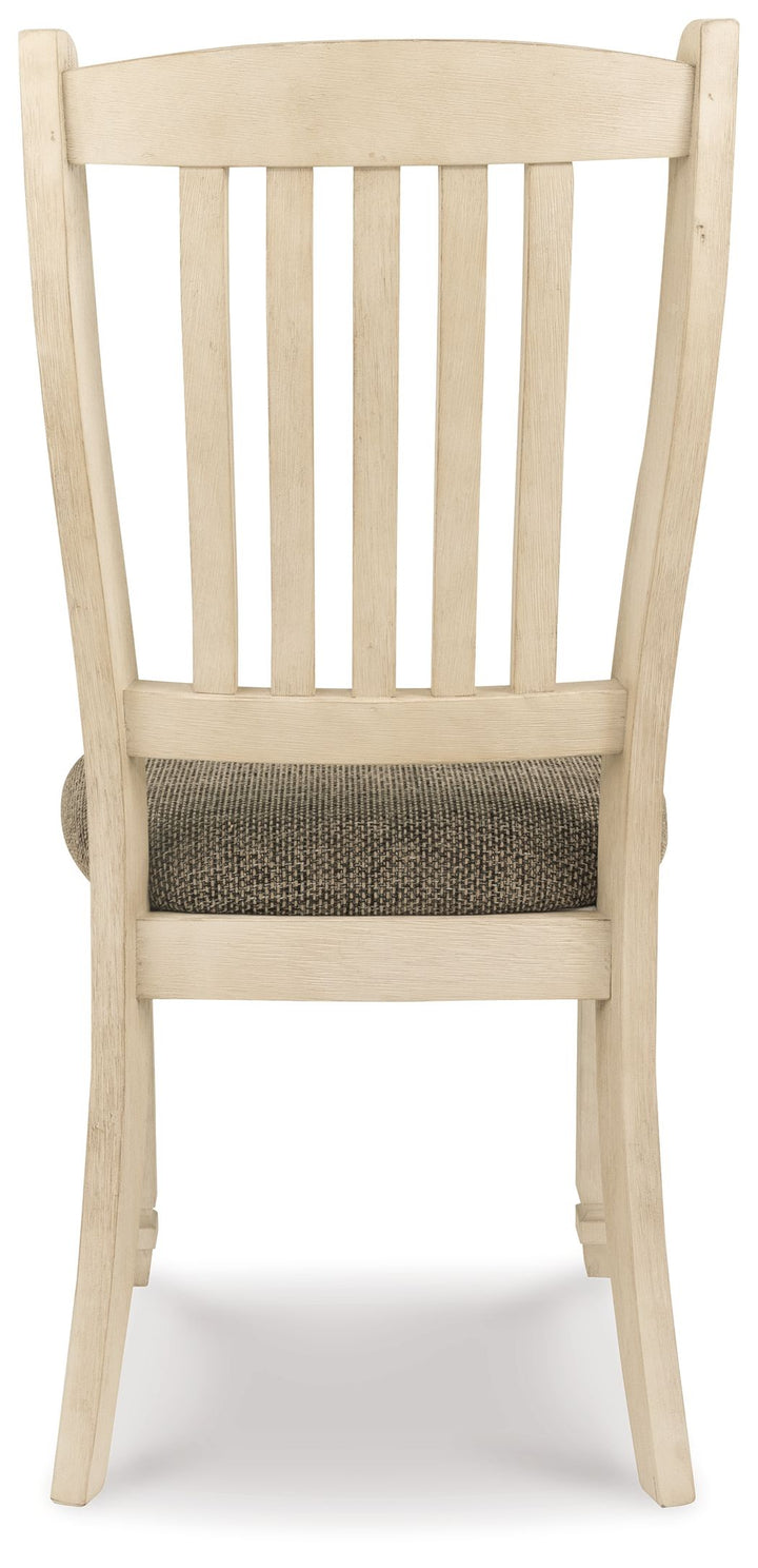 ashley-furniture-d647-01-bolanburg-chair-set