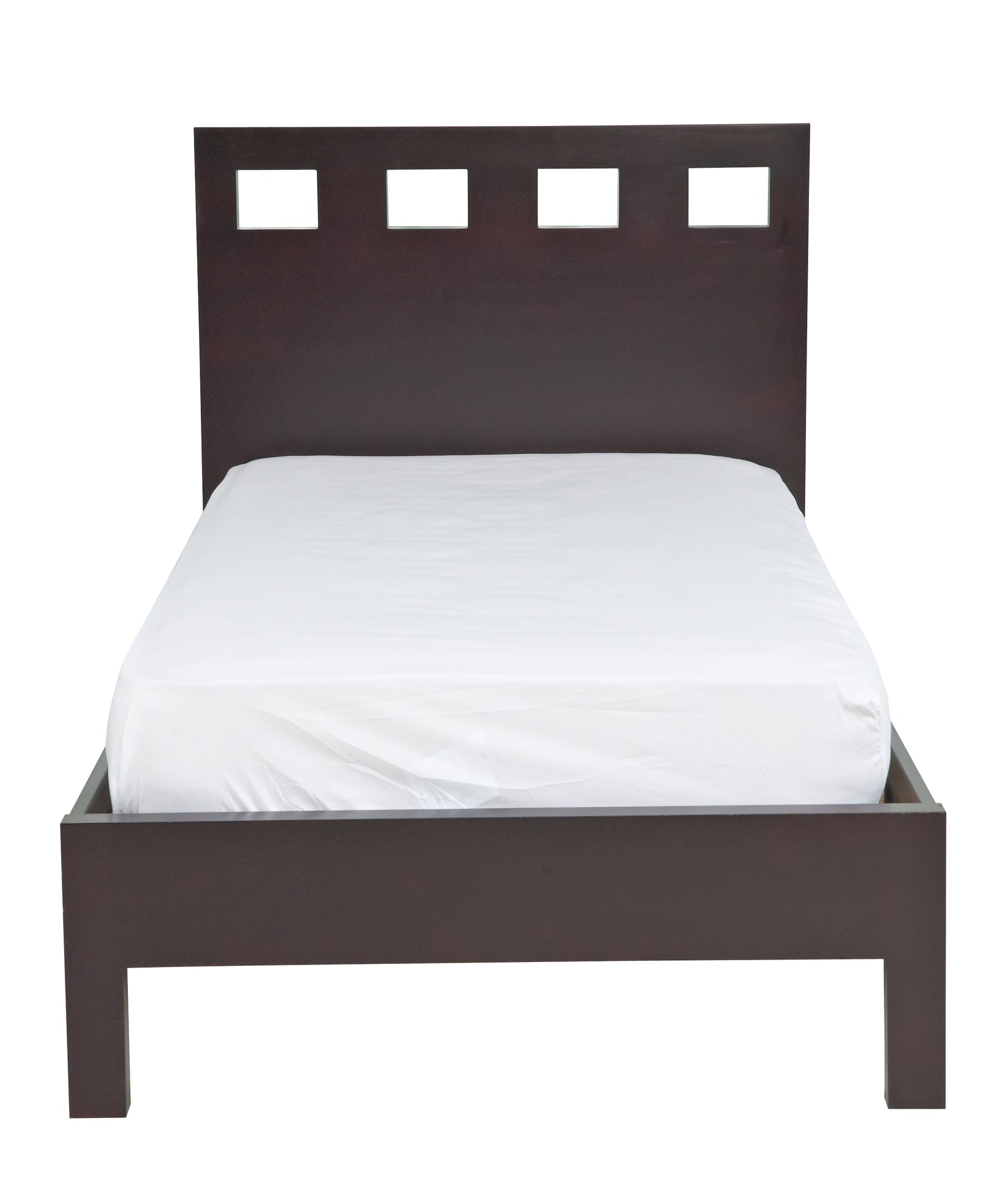 riva-solid-wood-platform-bed