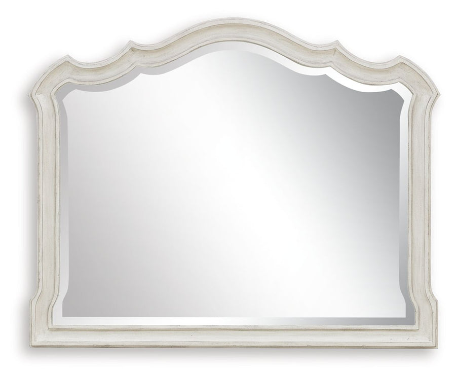 ashley-furniture-b980-36-arlendyne-mirror
