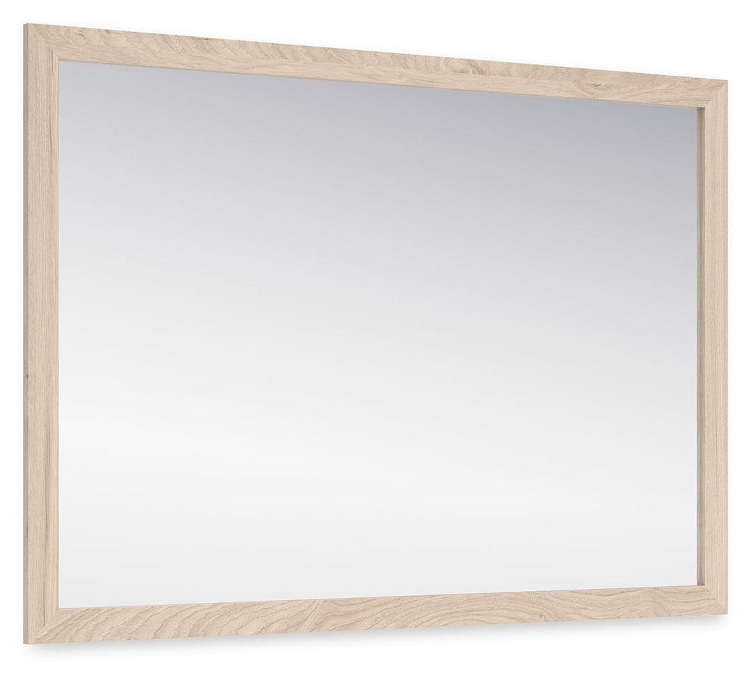 ashley-furniture-b2615-36-cadmori-bedroom-mirror