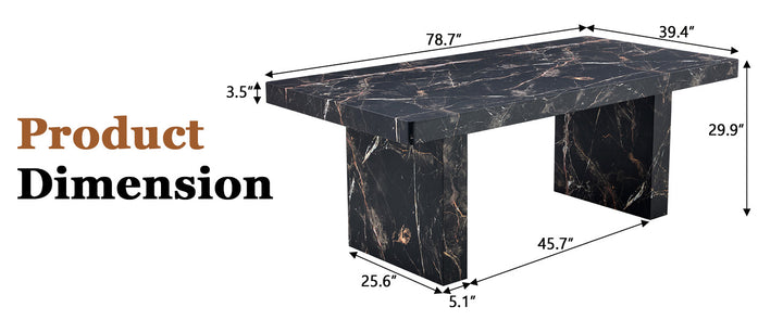 black-marble-pattern-dining-table-with-3-5-thick-top-understated-luxury-for-your-home