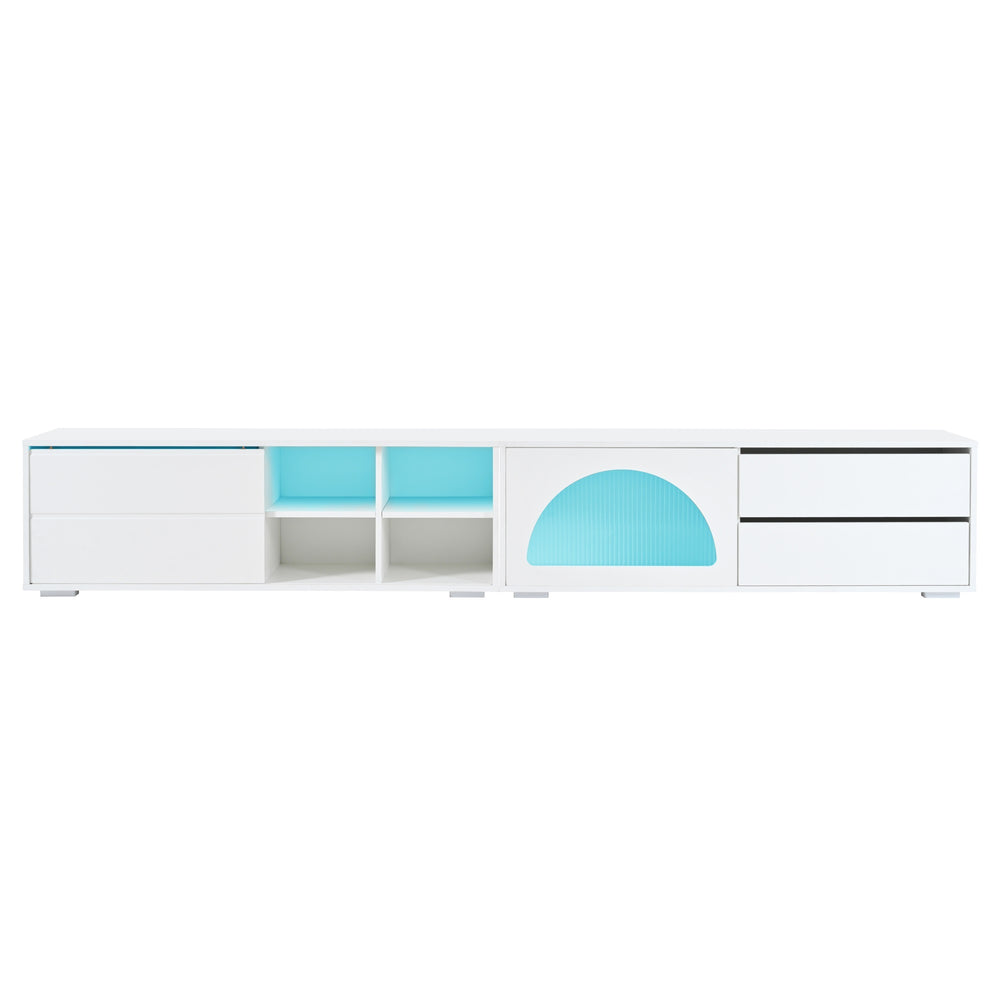 modern-tv-stand-with-fluted-glass-door-and-led-light-for-up-to-tv-100-white