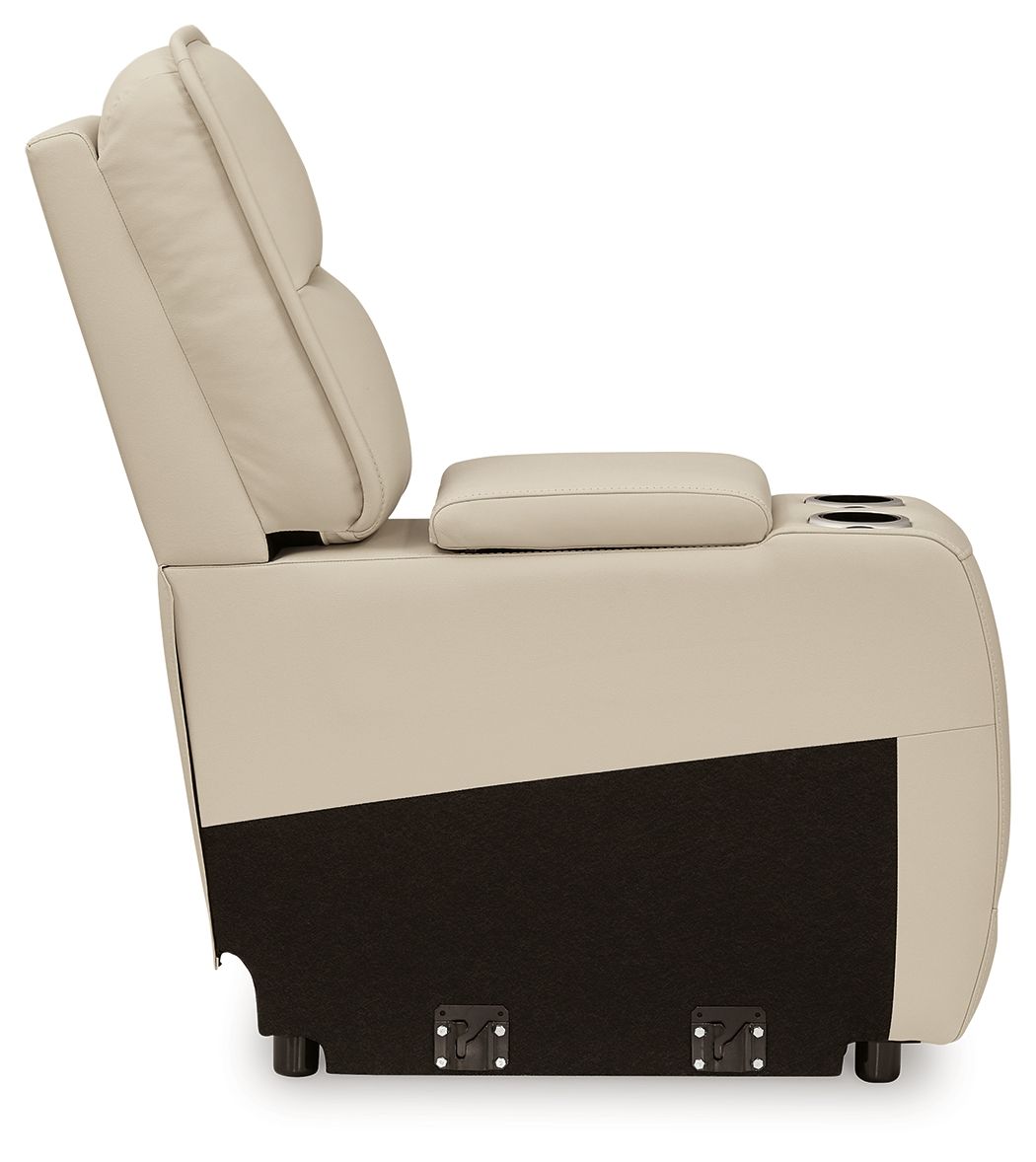 ashley-furniture-u13001s8-double-deal-reclining-sectionals