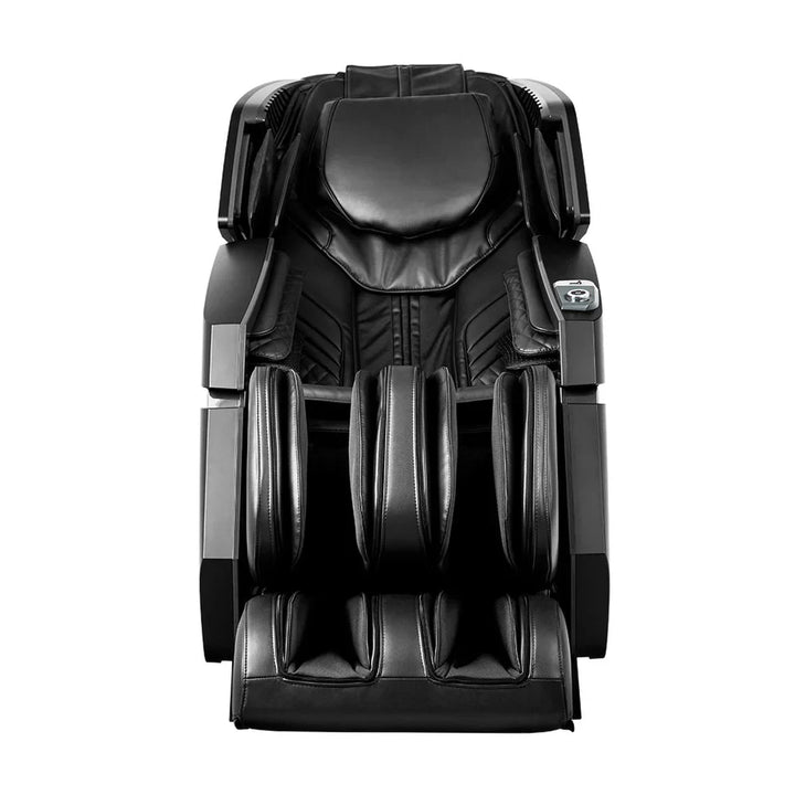 Osaki Theramedic Flex Massage Chair
