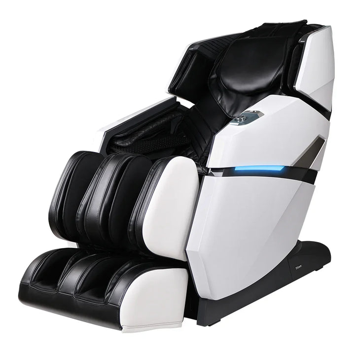 Osaki Titan Summit Flex SL-Track Massage Chair