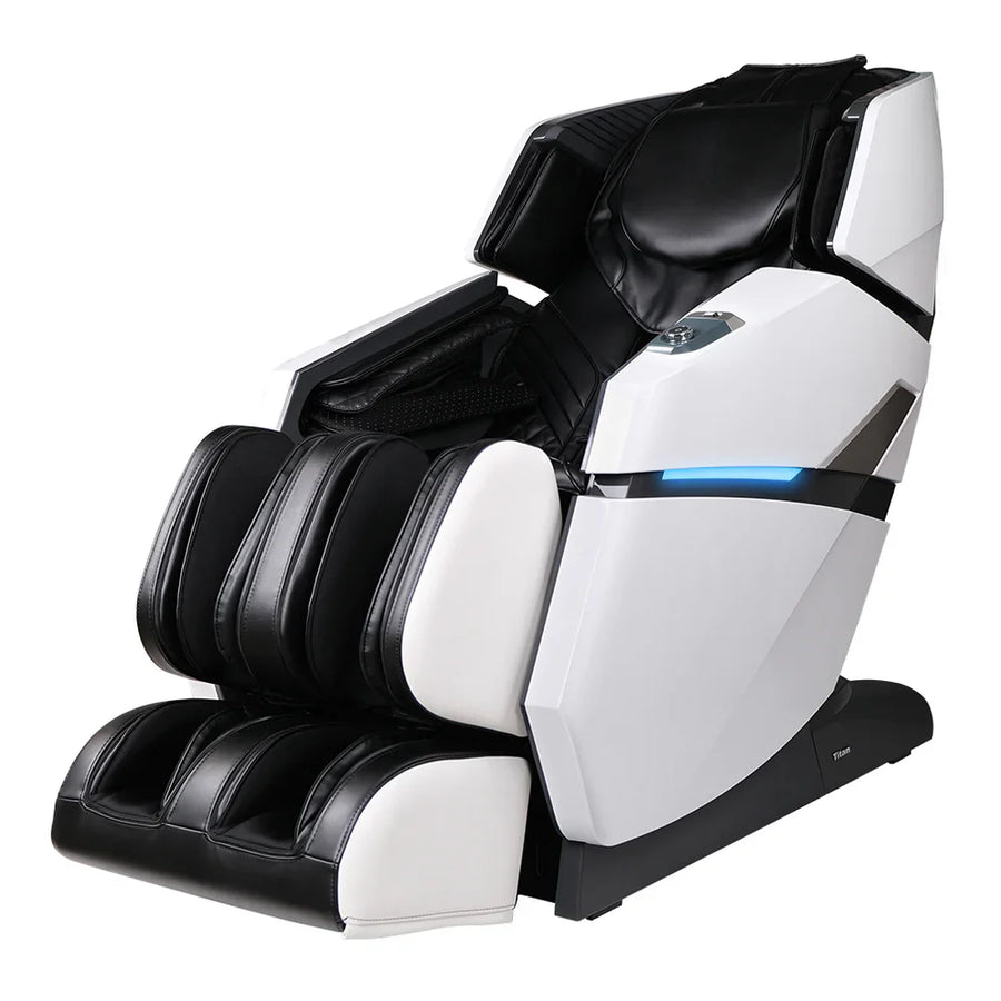 Osaki Titan Summit Flex SL-Track Massage Chair