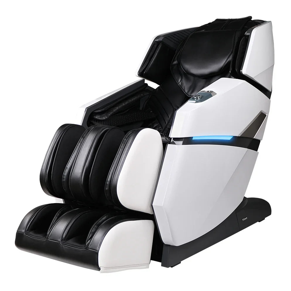 Osaki Titan Summit Flex SL-Track Massage Chair
