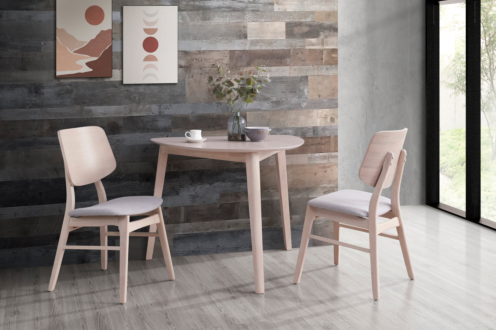 3-piece-mid-century-dining-set-for-small-spaces-white-ash