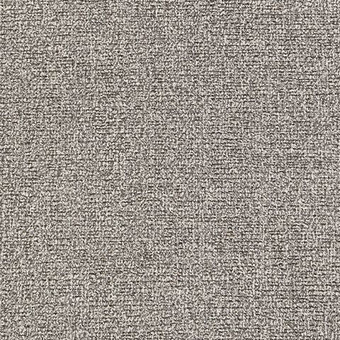 ashley-furniture-d947-01-maylee-chair-set