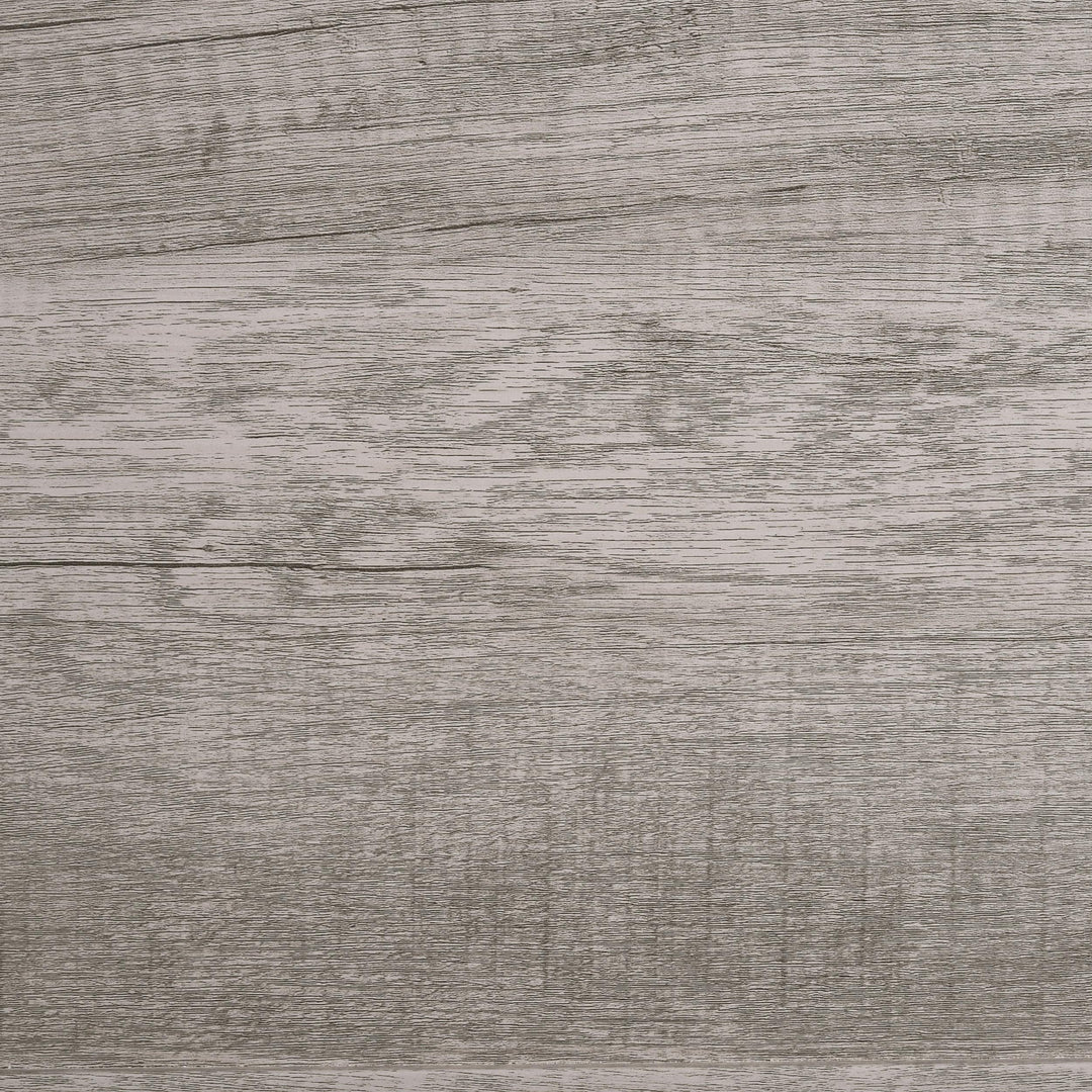 Coaster Furniture 400818 Ryder Wood Twin Over Twin Bunk Bed Weathered Taupe