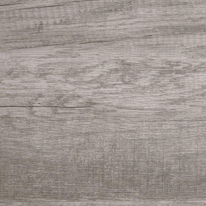 Coaster Furniture 400818 Ryder Wood Twin Over Twin Bunk Bed Weathered Taupe