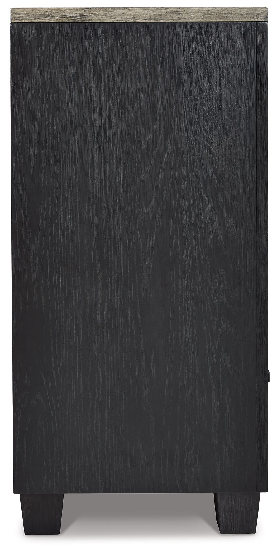 ashley-furniture-b989-31-foyland-dresser