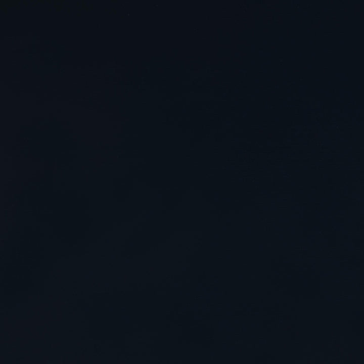 Coaster Furniture 401980T Carlsbad Wood Twin Captains Bed With Trundle Navy Blue