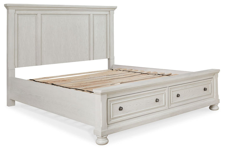 ashley-furniture-b742b25-robbinsdale-storage-bed
