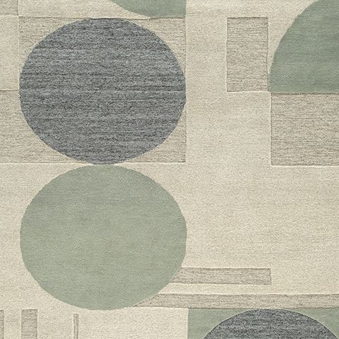 ashley-furniture-r406352-dallane-area-rug