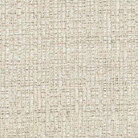 Lerenza Oversized Accent Ottoman - Beige (5)